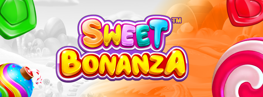 Sweet Bonanza: Şeker Krallığına Yolculuk